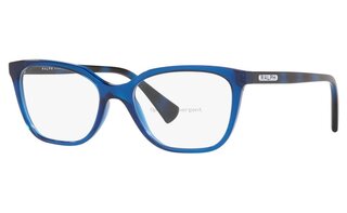 Lunettes de vue RA7110