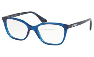 Lunettes de vue RA7110