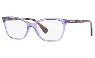 Lunettes de vue RA7110