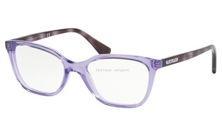 Lunettes de vue RA7110