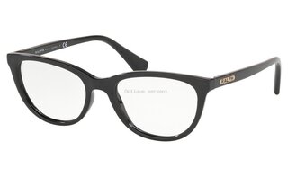 Lunettes de vue RA7111