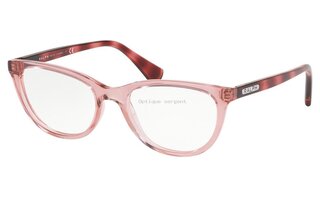Lunettes de vue RA7111
