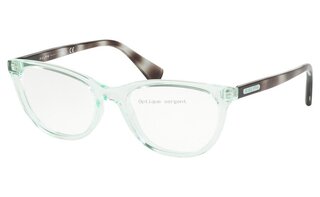 Lunettes de vue RA7111