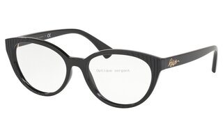 Lunettes de vue RA7109