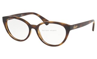 Lunettes de vue RA7109