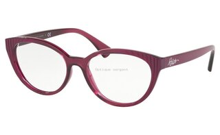 Lunettes de vue RA7109