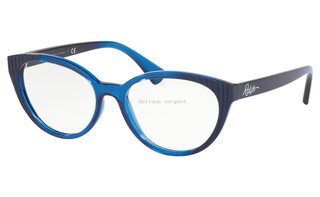 Lunettes de vue RA7109