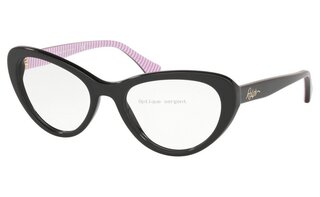 Lunettes de vue RA7107