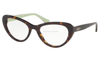 Lunettes de vue RA7107