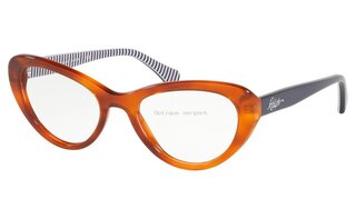 Lunettes de vue RA7107