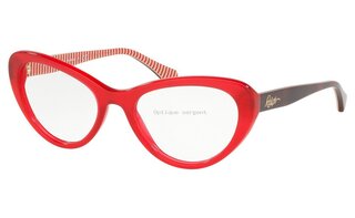 Lunettes de vue RA7107