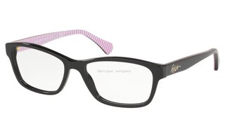 Lunettes de vue RA7108