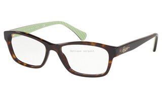 Lunettes de vue RA7108
