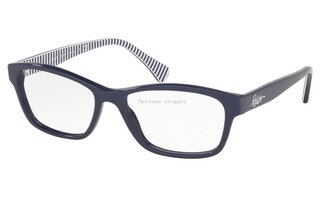 Lunettes de vue RA7108