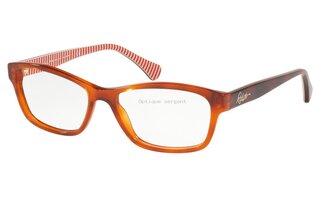Lunettes de vue RA7108