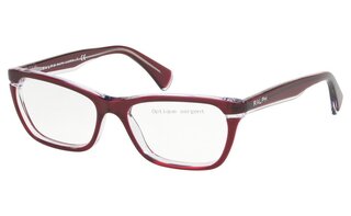 Lunettes de vue RA7091