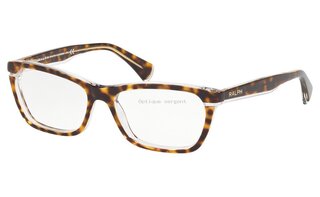 Lunettes de vue RA7091