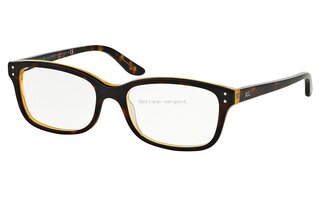 Lunettes de vue RL6062