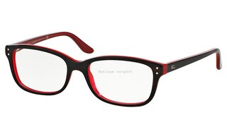 Lunettes de vue RL6062