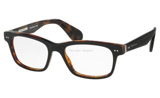 Lunettes de vue RL6153P