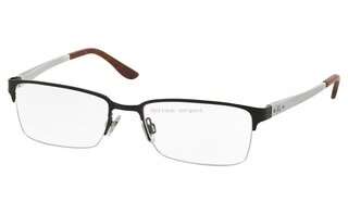 Lunettes de vue RL5089