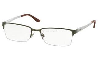 Lunettes de vue RL5089