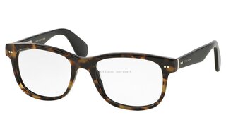 Lunettes de vue RL6127P