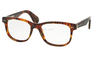 Lunettes de vue RL6127P
