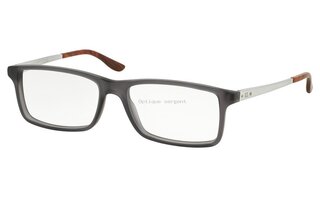 Lunettes de vue RL6128