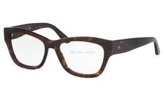 Lunettes de vue RL6156