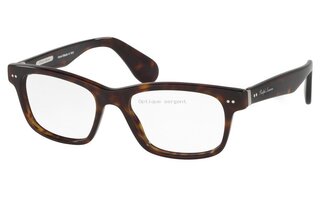 Lunettes de vue RL6153P