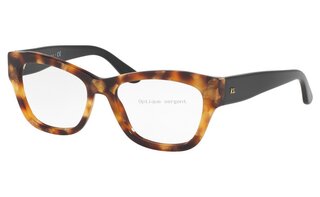 Lunettes de vue RL6156
