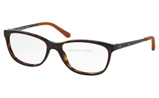 Lunettes de vue RL6135
