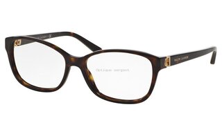 Lunettes de vue RL6136
