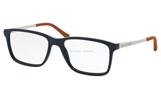 Lunettes de vue RL6133
