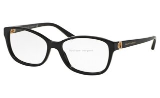 Lunettes de vue RL6136