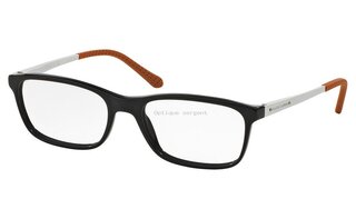 Lunettes de vue RL6134