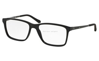 Lunettes de vue RL6133