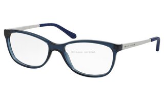 Lunettes de vue RL6135