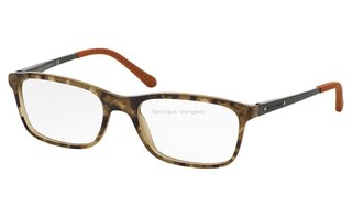 Lunettes de vue RL6134