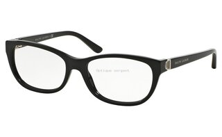 Lunettes de vue RL6137
