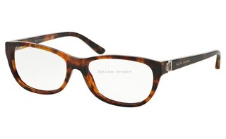 Lunettes de vue RL6137