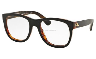 Lunettes de vue RL6143