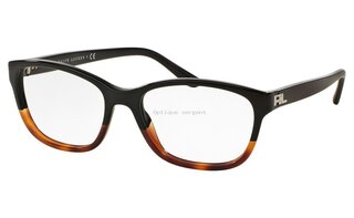Lunettes de vue RL6140