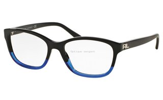 Lunettes de vue RL6140