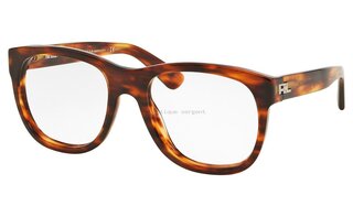 Lunettes de vue RL6143