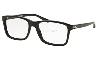 Lunettes de vue RL6141