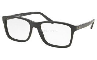 Lunettes de vue RL6141