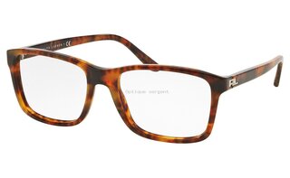 Lunettes de vue RL6141