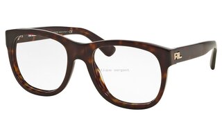 Lunettes de vue RL6143